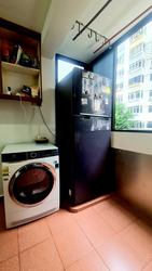 Blk 70 Circuit Road (Geylang), HDB 3 Rooms #577026201